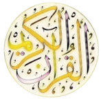 Logo of القران الكريم بصوت 100قارئ android Application 